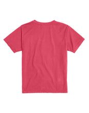Load image into Gallery viewer, Feat Youth Athletic Boys&#39; Cotton Performance Short Sleeve T-Shirt
